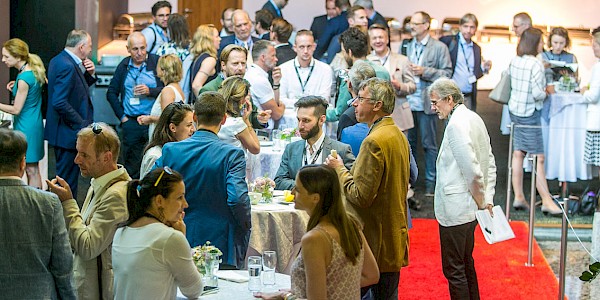 Austrian Health Forum 2019