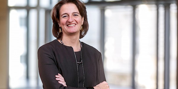 Episode 7 mit Prof. Dr. Susanne Kaser: Diabetes - Undiagnostiziert auf der COVID-Intensivstation