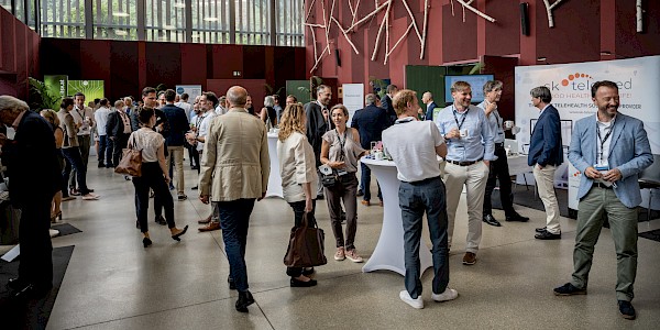 Austrian Health Forum 2021