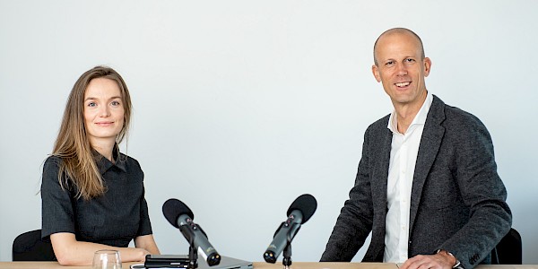 Episode 11: Wenn am Ende der Kräfte noch zu viel Pandemie übrig ist
