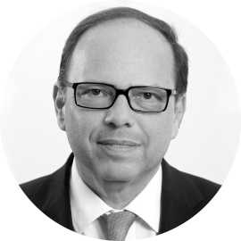 Portraitfoto Thomas Szekeres