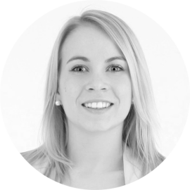Portraitfoto Sabine Walch