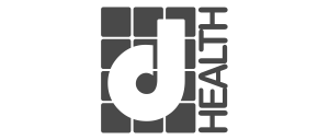 Logo von Digital Health Information Systems