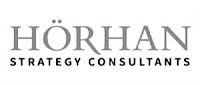 HÖRHAN Strategy Consultants