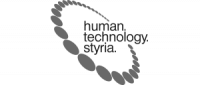 Human.technology Styria
