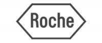 Roche Austria