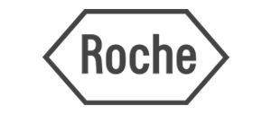 Logo von Roche Austria