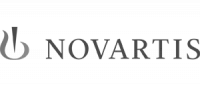 Novartis Austria