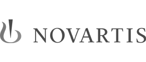 Logo von Novartis Austria