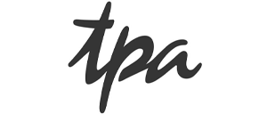 Logo von TPA Steuerberatung