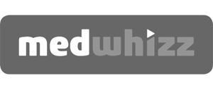 Logo von medwhizz