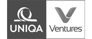 Logo von UNIQA Ventures