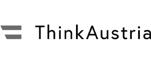 Logo von ThinkAustria