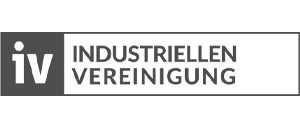 Logo der Industriellenvereinigung