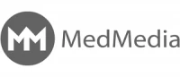 MedMedia