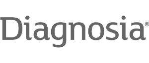 Logo von Diagnosia