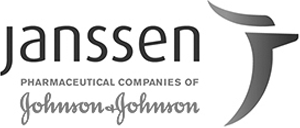 Logo von Janssen-Cilag