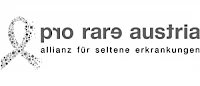 Pro Rare Austria – Allianz für seltene Erkrankungen
