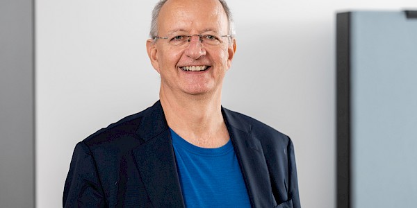 Mangelnde Prävention: Ein teurer Spaß