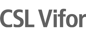 Logo der Vifor Pharma Österreich GmbH