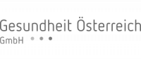 Gesundheit Österreich GmbH (GÖG)
