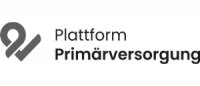 Plattform Primärversorgung