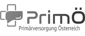 PrimÖ-Logo