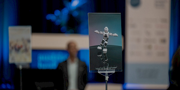 Startup-Tickets fürs AHF-Schladming 2023 gewinnen!