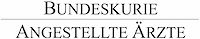 Bundeskurie der angestellten Ärzte