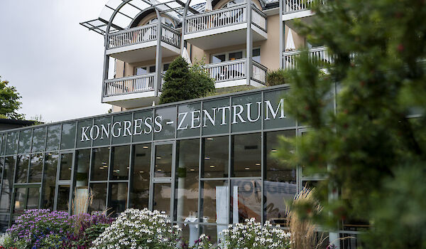 AHF-Gastein 2025