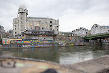 Galeriebild 1