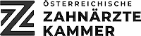 Österreichische Zahnärztekammer