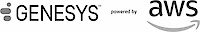 Genesys powered by aws
