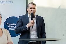 Galeriebild 6