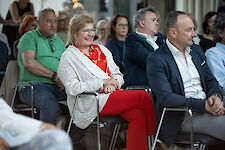 Galeriebild 14