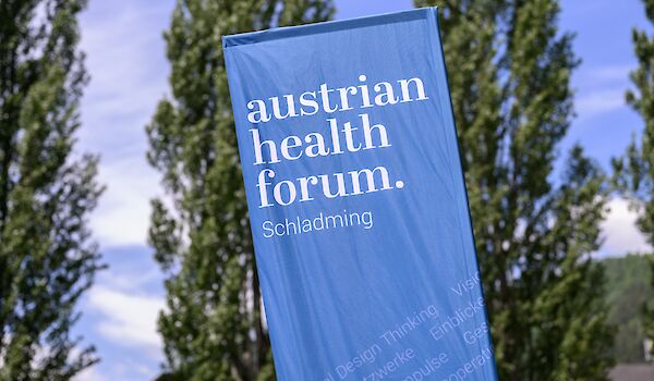 AHF-Schladming 2027
