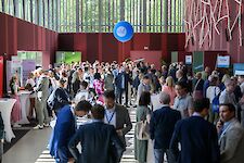 Galeriebild 5