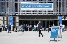 Galeriebild 4