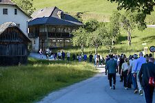 Galeriebild 7