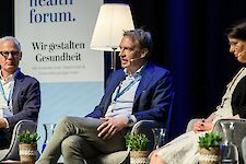 Galeriebild 4