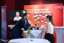 Galeriebild 6