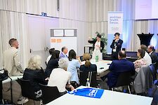 Galeriebild 2