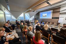 Galeriebild 7