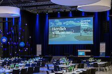 Galeriebild 19
