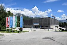 Galeriebild 21