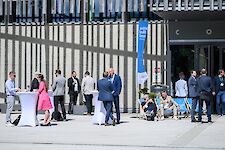 Galeriebild 7