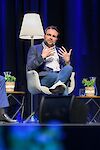 Galeriebild 39