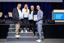 Galeriebild 27