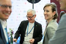 Galeriebild 26