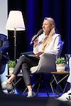 Galeriebild 29